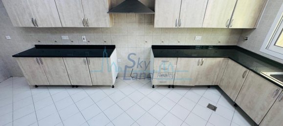 3 غرف نوم فيلا في ام سقيم, UAE رقم 107904 8