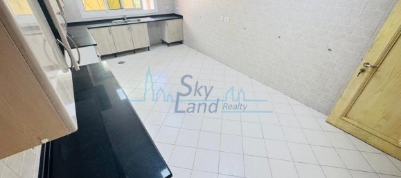 3 غرف نوم فيلا في ام سقيم, UAE رقم 107904 21