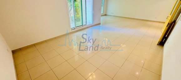 3 غرف نوم فيلا في ام سقيم, UAE رقم 107904 16