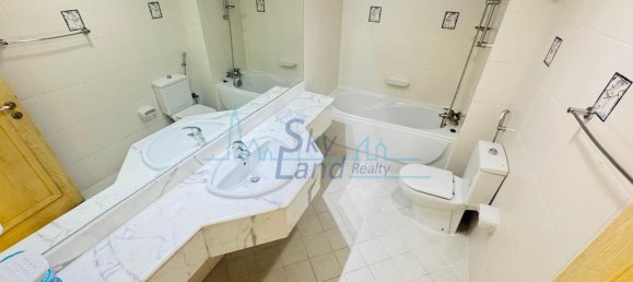 3 غرف نوم فيلا في ام سقيم, UAE رقم 107904 19