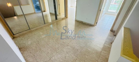 3 غرف نوم فيلا في ام سقيم, UAE رقم 107904 6