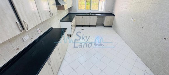 3 غرف نوم فيلا في ام سقيم, UAE رقم 107904 9