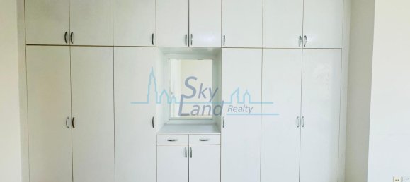 3 غرف نوم فيلا في ام سقيم, UAE رقم 107904 17