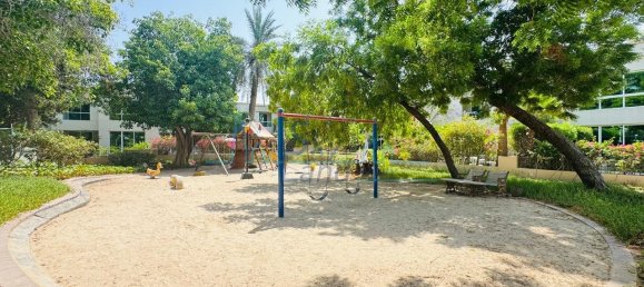 3 غرف نوم فيلا في ام سقيم, UAE رقم 107904 22