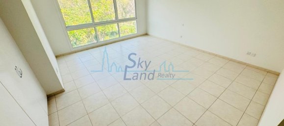 3 غرف نوم فيلا في ام سقيم, UAE رقم 107904 13