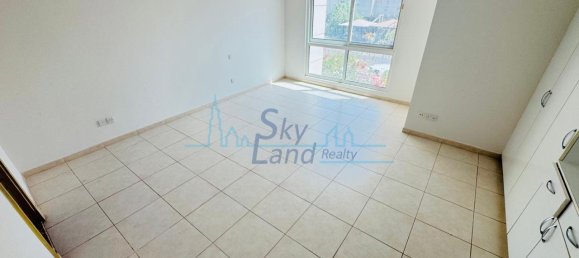 3 غرف نوم فيلا في ام سقيم, UAE رقم 107904 20