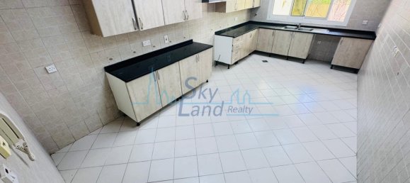 3 غرف نوم فيلا في ام سقيم, UAE رقم 107904 10