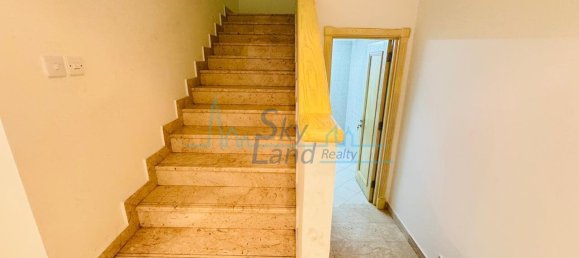 3 غرف نوم فيلا في ام سقيم, UAE رقم 107904 12