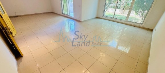 3 غرف نوم فيلا في ام سقيم, UAE رقم 107904 5