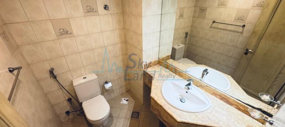 3 غرف نوم فيلا في ام سقيم, UAE رقم 107904 15