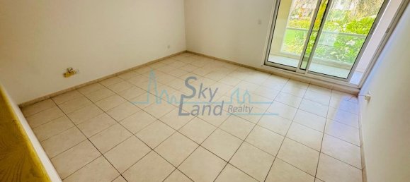 3 غرف نوم فيلا في ام سقيم, UAE رقم 107904 11