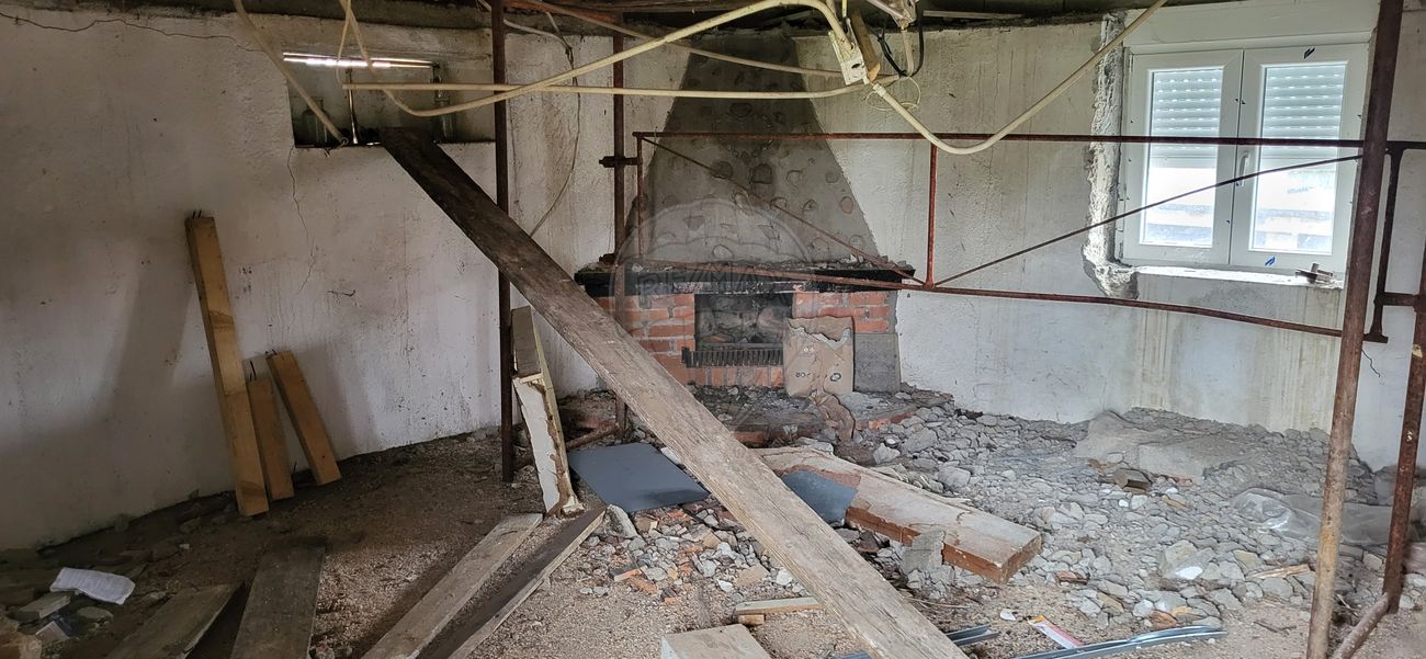 2 bedrooms House in Penacova, Portugal No. 35441