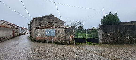 2 bedrooms House in Penacova, Portugal No. 35441 3