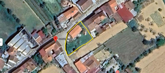 2 bedrooms House in Penacova, Portugal No. 35441 7