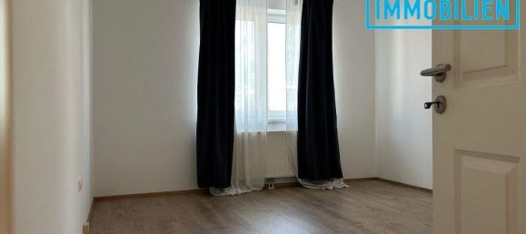 2-salle Appartement à Konigstetten, Austria No. 168653 6