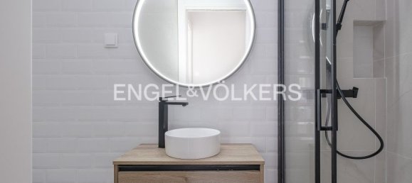 2 bedrooms Apartment in Lisbon, Portugal No. 12607 20