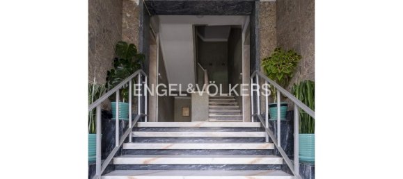 2 bedrooms Apartment in Lisbon, Portugal No. 12607 21