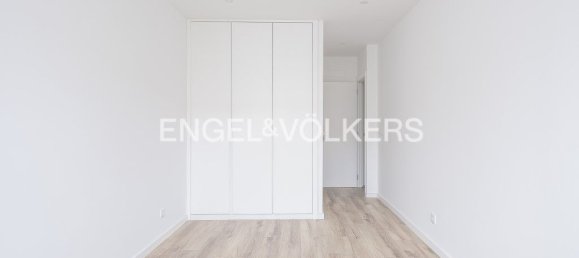 2 bedrooms Apartment in Lisbon, Portugal No. 12607 19