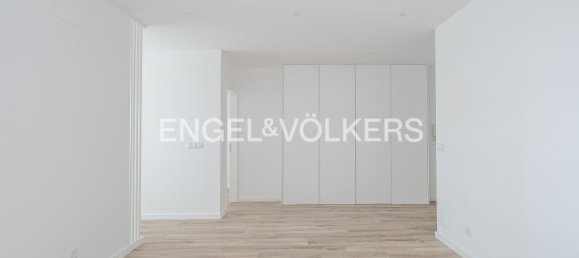 2 bedrooms Apartment in Lisbon, Portugal No. 12607 4