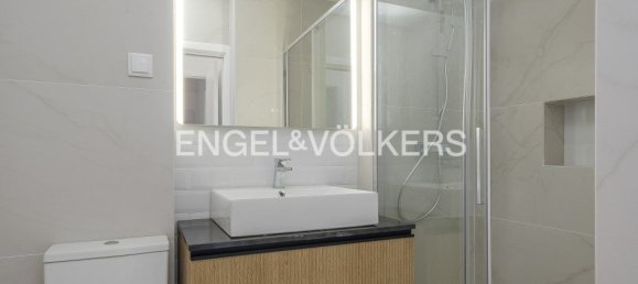 2 bedrooms Apartment in Lisbon, Portugal No. 12607 16