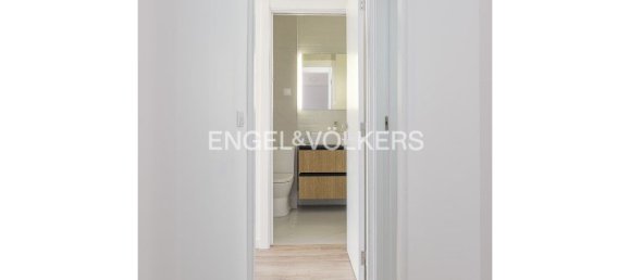 2 bedrooms Apartment in Lisbon, Portugal No. 12607 14