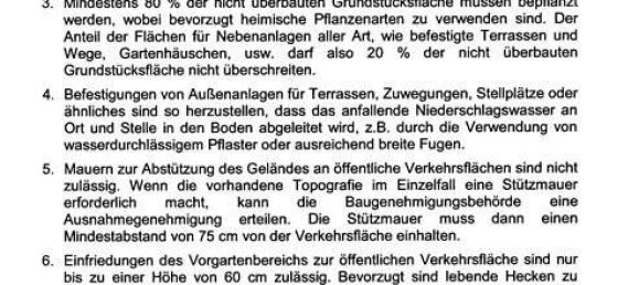 Terreno em Markischer, Germany N.º 146319 6