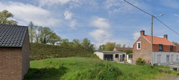 Земельный участок в Бёври-ла-Форе, Франция № 326153 3