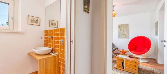 Дом с 7 спальнями в Печчоли, Италия № 313186 10