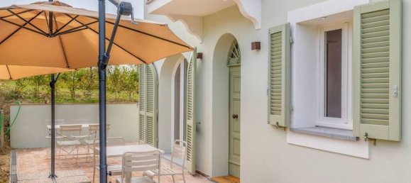 Дом с 7 спальнями в Печчоли, Италия № 313186 21