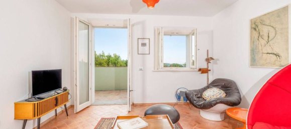 Дом с 7 спальнями в Печчоли, Италия № 313186 11