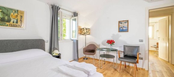 Дом с 7 спальнями в Печчоли, Италия № 313186 18