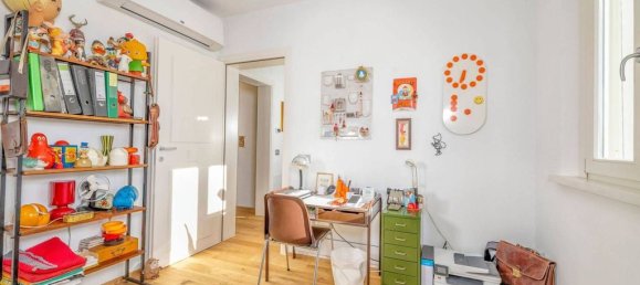 Дом с 7 спальнями в Печчоли, Италия № 313186 15