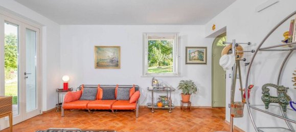 Дом с 7 спальнями в Печчоли, Италия № 313186 7