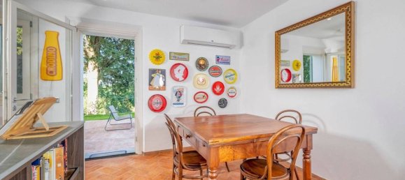 Дом с 7 спальнями в Печчоли, Италия № 313186 9