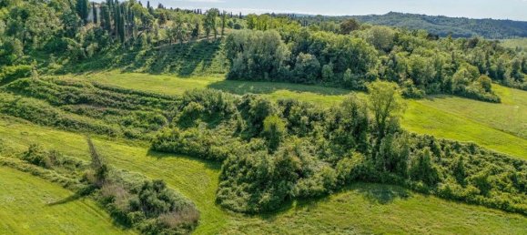 Дом с 7 спальнями в Печчоли, Италия № 313186 32