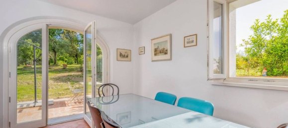 Дом с 7 спальнями в Печчоли, Италия № 313186 6