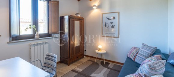 2 Schlafzimmer Villa in Umbertide, Italy, Nr. 44254 23