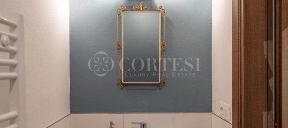 2 Schlafzimmer Villa in Umbertide, Italy, Nr. 44254 18