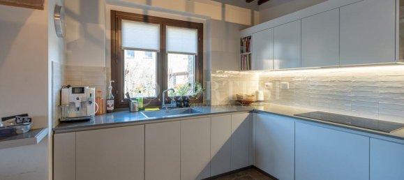 2 Schlafzimmer Villa in Umbertide, Italy, Nr. 44254 17