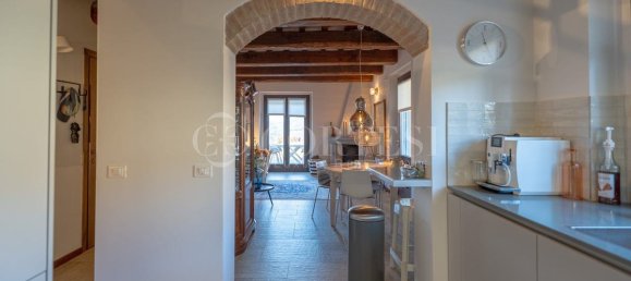 2 Schlafzimmer Villa in Umbertide, Italy, Nr. 44254 16