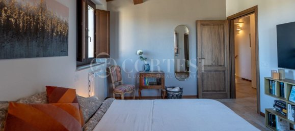 2 Schlafzimmer Villa in Umbertide, Italy, Nr. 44254 27