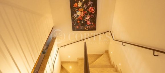 2 Schlafzimmer Villa in Umbertide, Italy, Nr. 44254 21