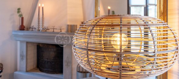 2 Schlafzimmer Villa in Umbertide, Italy, Nr. 44254 11