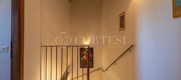 2 Schlafzimmer Villa in Umbertide, Italy, Nr. 44254 20