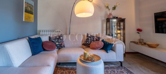 2 Schlafzimmer Villa in Umbertide, Italy, Nr. 44254 7