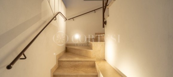 2 Schlafzimmer Villa in Umbertide, Italy, Nr. 44254 4