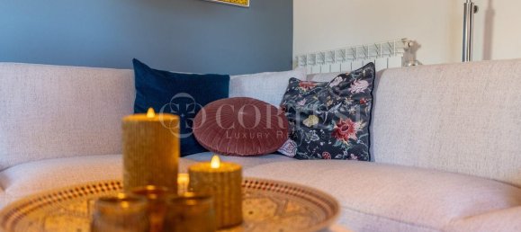 2 Schlafzimmer Villa in Umbertide, Italy, Nr. 44254 12