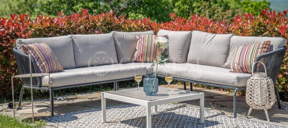 2 Schlafzimmer Villa in Umbertide, Italy, Nr. 44254 2