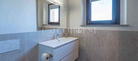 2 Schlafzimmer Villa in Umbertide, Italy, Nr. 44254 33