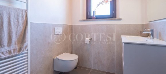 2 Schlafzimmer Villa in Umbertide, Italy, Nr. 44254 31